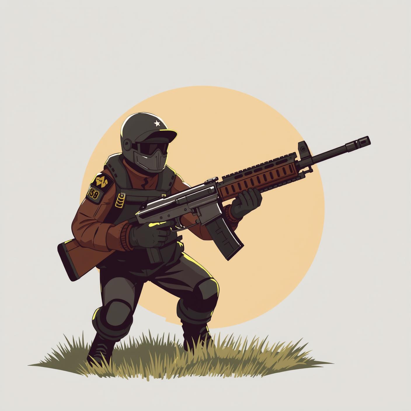 MEGA