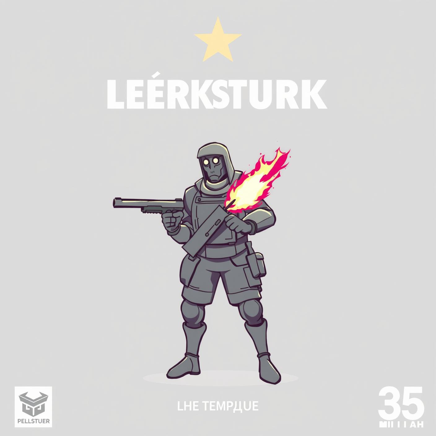 K4deyked