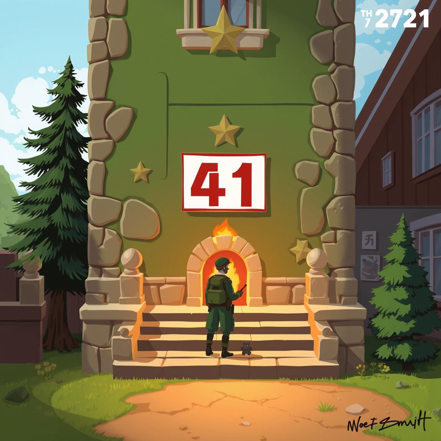 K4deyked